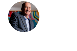 George Danner Logo 400x400