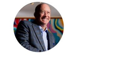 George Danner Logo
