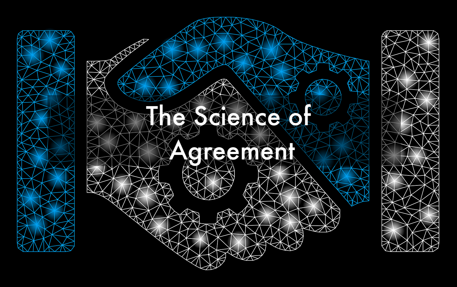 Polityka Zagraniczna Science-of-Agreement