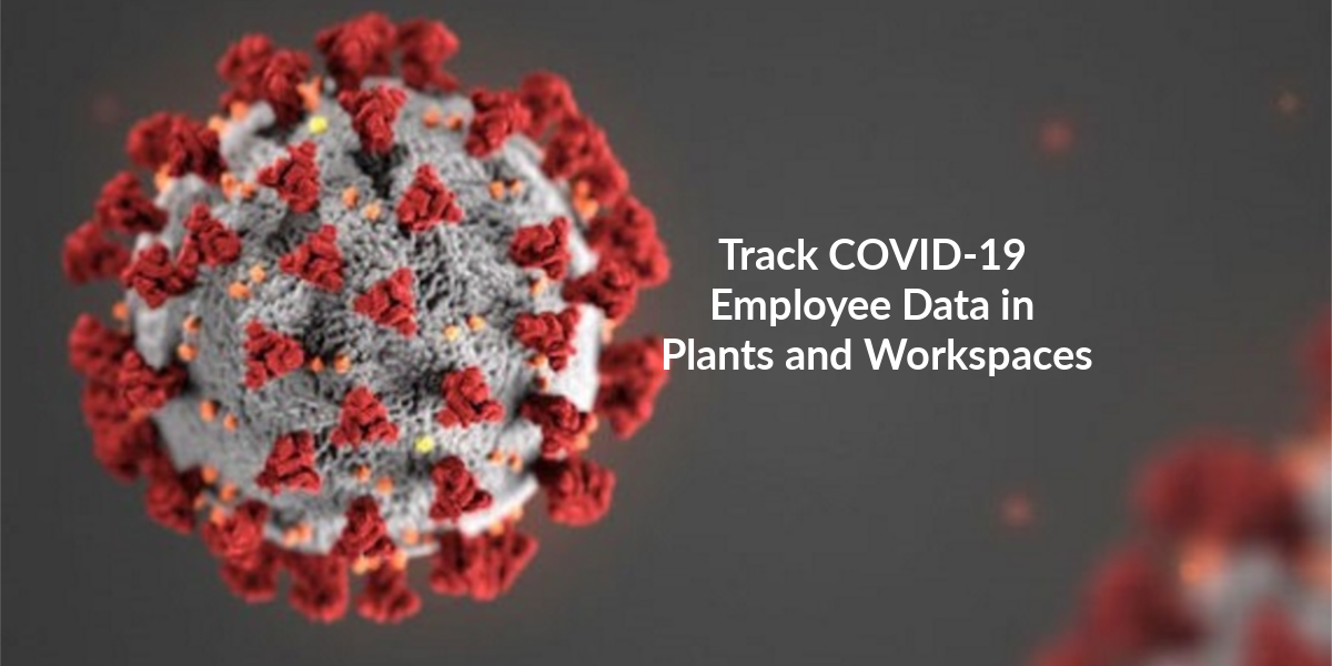 COVID19 Tracking